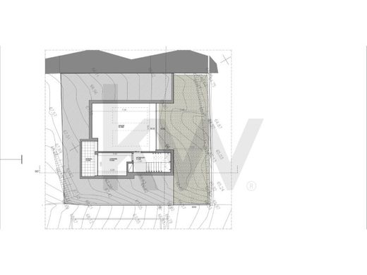 Maison de luxe à vendre à Almada, 679 900 €, Photo 3