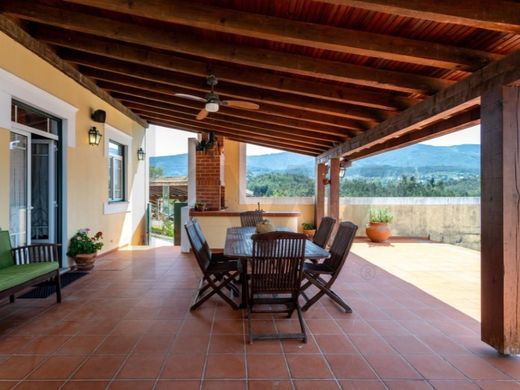 Maison de luxe à vendre à Lousã, 890 000 €, Photo 3