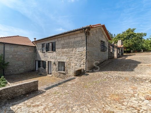 Maison de luxe à vendre à Marco de Canavezes, 1 500 000 €, Photo 3