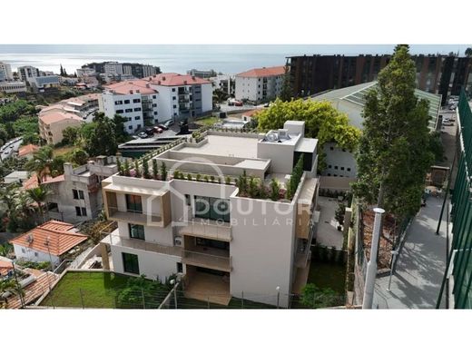 Appartement de luxe à vendre à Funchal, 525 000 €, Photo 3