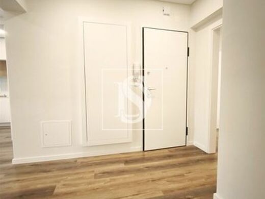 Appartement de luxe à vendre à Benfica, 599 900 €, Photo 3