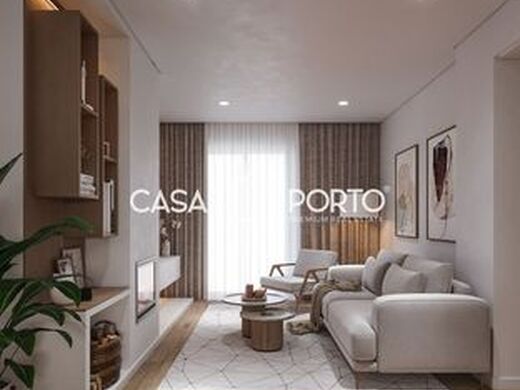Maison de luxe à vendre à Vila Nova de Gaia, 595 000 €, Photo 3