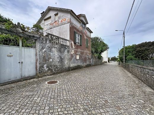Maison de luxe à vendre à Caminha, 510 000 €, Photo 3