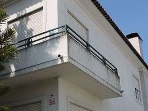 Maison de luxe à vendre à Porto, 1 600 000 €, Photo 3