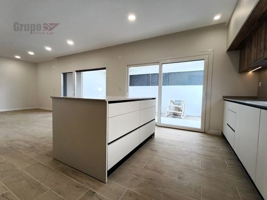 Maison de luxe à vendre à Palmela, 600 000 €, Photo 3