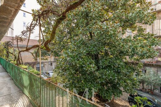 Appartement de luxe à vendre à Milan, 845 000 €, Photo 3