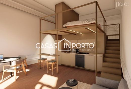 Appartement de luxe à vendre à Porto, 480 000 €, Photo 3