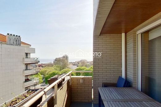 Appartement de luxe à vendre à Porto, 970 000 €, Photo 3