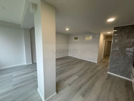 Appartement de luxe à vendre à Oeiras, 455 000 €, Photo 3