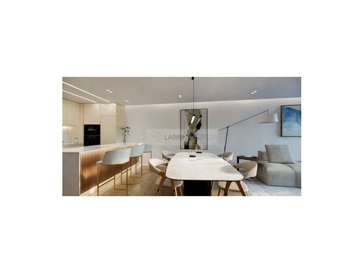 Appartement de luxe à vendre à Loures, 820 000 €, Photo 3