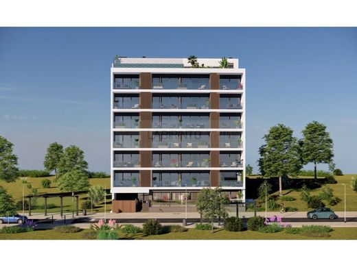 Luxury Apartment for sale in Loures, 475 000 €, Photo 3
