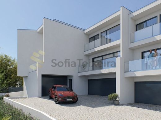 Maison de luxe à vendre à Gondomar, 590 000 €, Photo 3