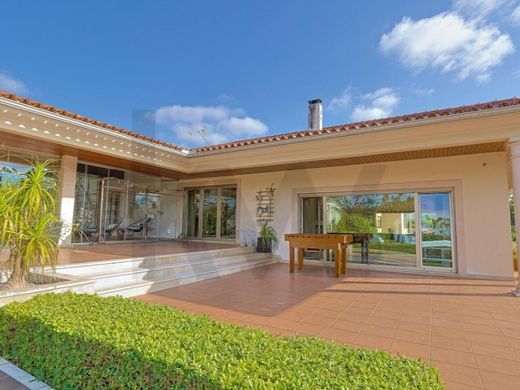 Maison de luxe à vendre à Leiria, 950 000 €, Photo 4