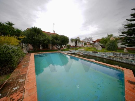 Maison de luxe à vendre à Elvas, 2 800 000 €, Photo 4