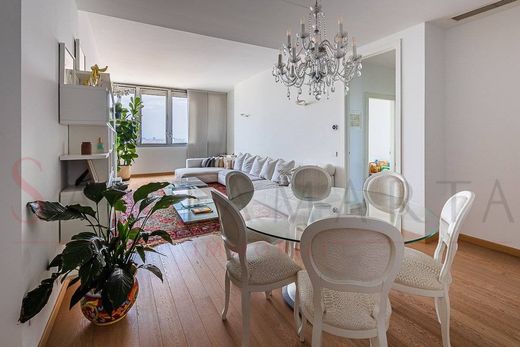 Appartement de luxe à vendre à Milan, 2 200 000 €, Photo 4