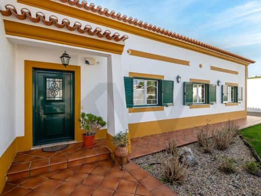Luxury House for sale in Azambuja, 715 000 €, Photo 4