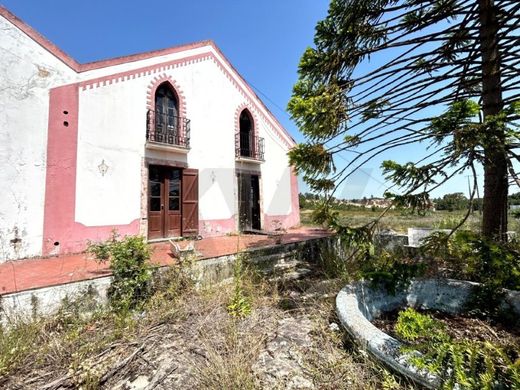 Maison de luxe à vendre à Azambuja, 628 000 €, Photo 4