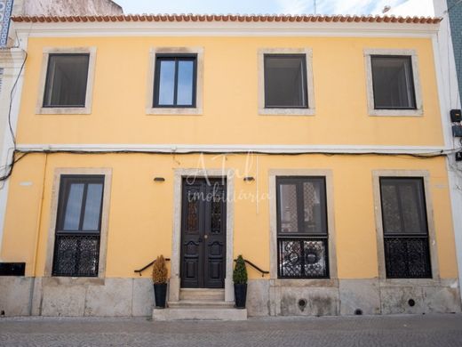 Maison de luxe à vendre à Cartaxo, 495 000 €, Photo 4