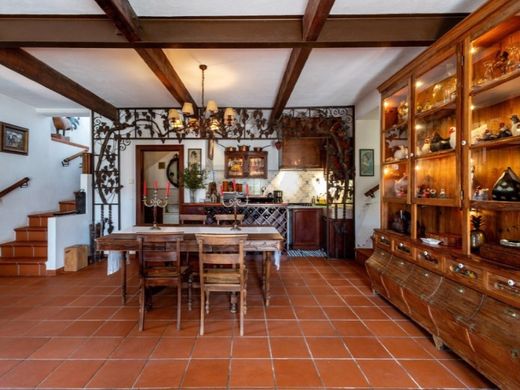 Maison de luxe à vendre à Lousã, 890 000 €, Photo 4