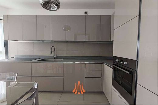 Appartement de luxe à vendre à Milan, 1 632 000 €, Photo 4