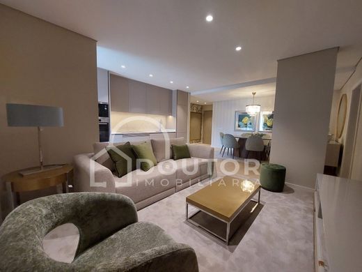 Appartement de luxe à vendre à Funchal, 525 000 €, Photo 4