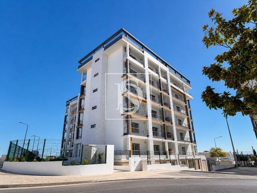 Luxury Apartment for sale in Seixal, 400 000 €, Photo 4
