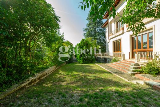 Maison de luxe à vendre à Montecatini-Terme, 1 400 000 €, Photo 4
