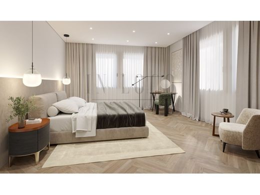 Appartement de luxe à vendre à Cascais, 1 750 000 €, Photo 4