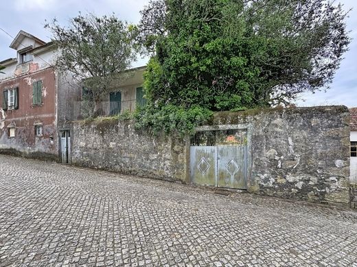 Maison de luxe à vendre à Caminha, 510 000 €, Photo 4