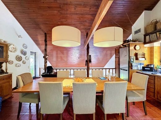 Maison de luxe à vendre à Caminha, 698 000 €, Photo 4