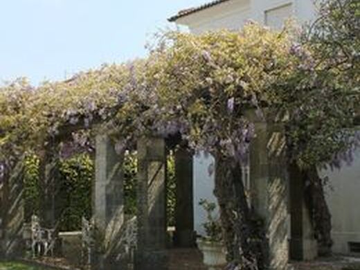 Maison de luxe à vendre à Porto, 1 600 000 €, Photo 4