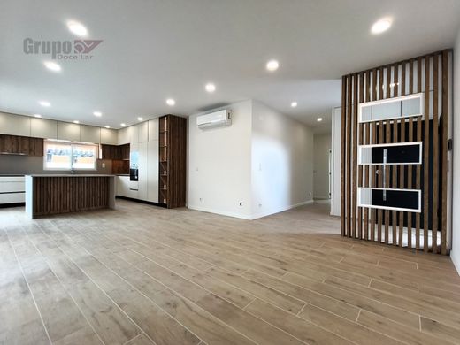 Maison de luxe à vendre à Palmela, 600 000 €, Photo 4