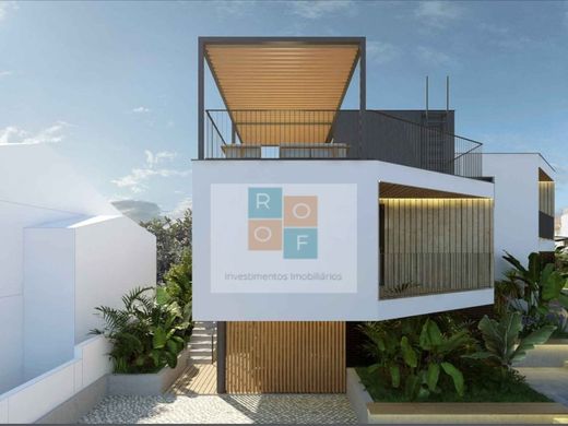Maison de luxe à vendre à Loures, 850 000 €, Photo 4