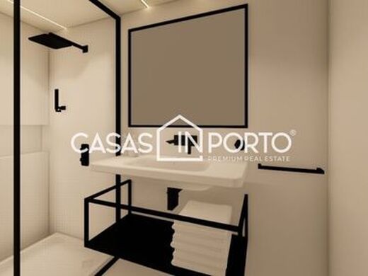 Appartement de luxe à vendre à Porto, 480 000 €, Photo 4