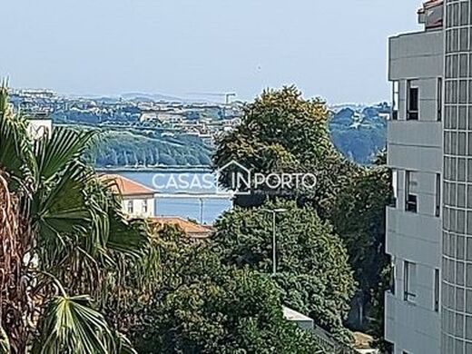 Appartement de luxe à vendre à Porto, 970 000 €, Photo 4