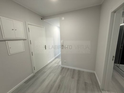 Appartement de luxe à vendre à Oeiras, 455 000 €, Photo 4