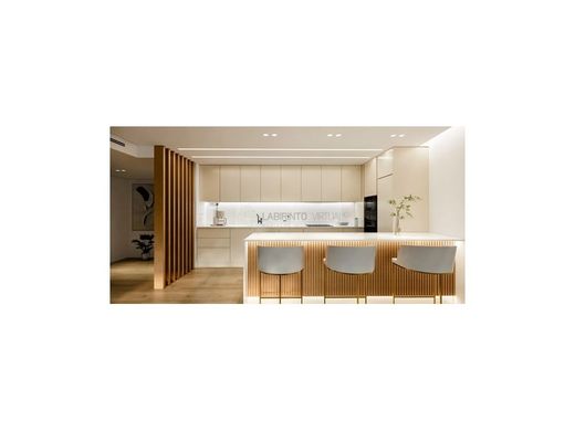Appartement de luxe à vendre à Loures, 820 000 €, Photo 4