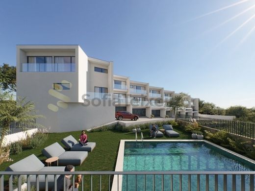 Maison de luxe à vendre à Gondomar, 590 000 €, Photo 4