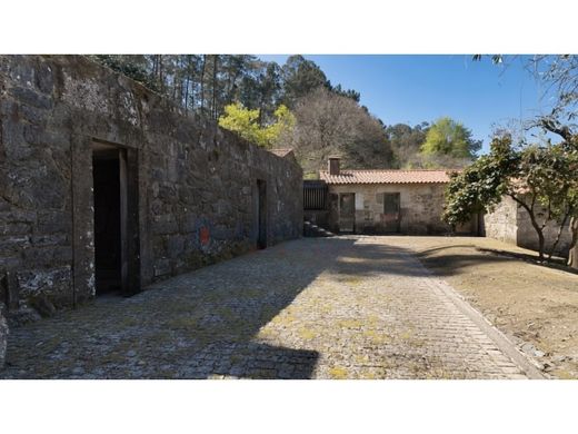 Maison de luxe à vendre à Esposende, 900 000 €, Photo 4