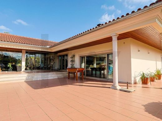 Maison de luxe à vendre à Leiria, 950 000 €, Photo 5