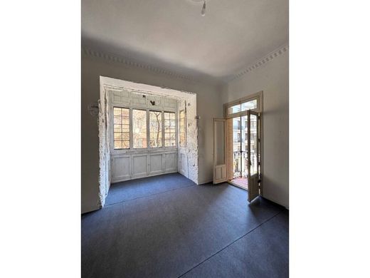 Luxury Apartment for sale in Madrid, 4 990 000 €, Photo 5