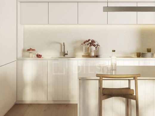 Appartement de luxe à vendre à Porto, 850 000 €, Photo 5