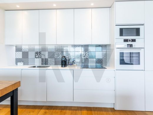 Appartement de luxe à vendre à Alcochete, 920 000 €, Photo 5