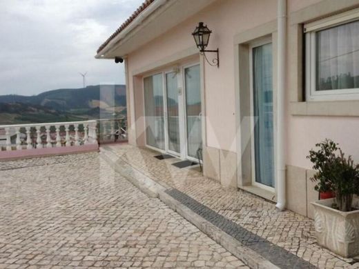 Maison de luxe à vendre à Alenquer, 749 000 €, Photo 5