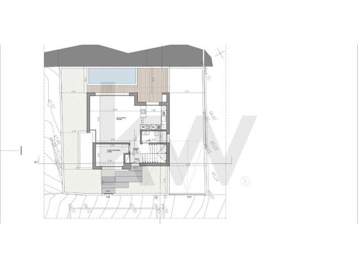 Maison de luxe à vendre à Almada, 679 900 €, Photo 5
