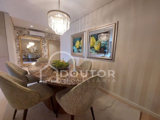 Appartement de luxe à vendre à Funchal, 525 000 €, Photo 5
