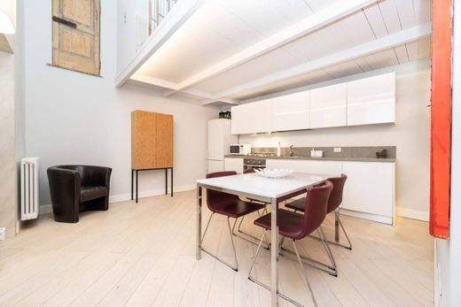 Appartement de luxe à vendre à Milan, 990 000 €, Photo 5