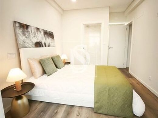 Appartement de luxe à vendre à Benfica, 599 900 €, Photo 5