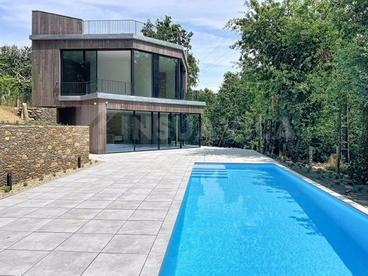 Maison de luxe à vendre à Caminha, 765 000 €, Photo 5