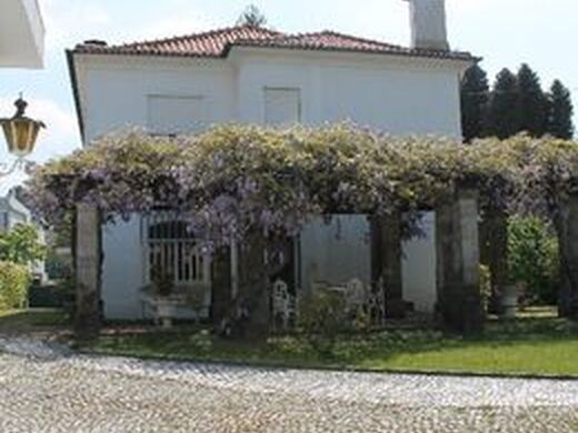 Maison de luxe à vendre à Porto, 1 600 000 €, Photo 5